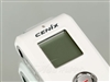 CENIX VR-W600H