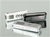 CENIX VR-W600H