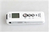 CENIX VR-W600H