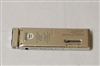 三洋ICR-PS285RM
