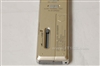 三洋ICR-PS285RM