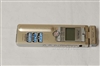 三洋ICR-PS285RM