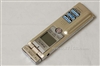 三洋ICR-PS285RM