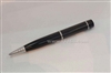 CAICO N007(2G)