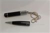 CAICO N007(2G)