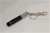 CAICO N007(2G)