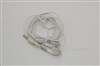 CAICO N007(2G)