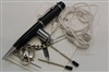 CAICO N007(2G)