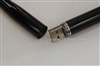 CAICO N007(2G)
