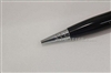CAICO N007(2G)