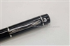 CAICO N007(2G)