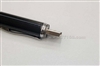 CAICO N007(2G)