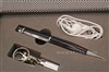 CAICO N007(2G)