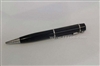 CAICO N007(2G)