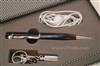CAICO N007(2G)