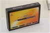 CAICO N007(2G)