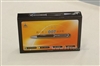 CAICO N007(2G)