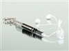 CAICO N007(2G)
