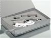 CAICO N007(2G)