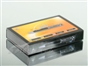 CAICO N007(2G)
