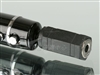 CAICO N007(2G)