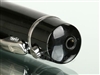 CAICO N007(2G)