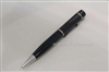 CAICO N007(2G)