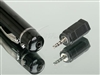 CAICO N007(2G)