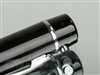 CAICO N007(2G)