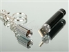 CAICO N007(2G)