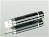 CAICO N007(2G)