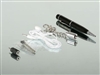 CAICO N007(2G)