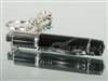 CAICO N007(2G)