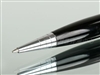 CAICO N007(2G)