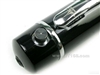 CAICO N007(2G)
