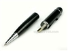 CAICO N007(2G)