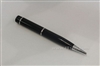 CAICO N007(2G)