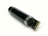 CAICO N007(2G)