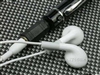 CAICO N007(2G)