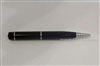 CAICO N007(2G)