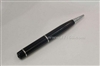 CAICO N007(2G)