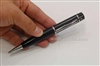 CAICO N007(2G)