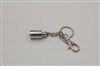CAICO N007(2G)