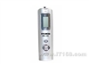 现代NH-01(512M)