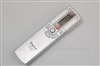 京华DVR-990