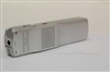 京华DVR-990