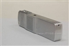 京华DVR-990