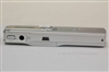 京华DVR-990