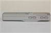 京华DVR-990