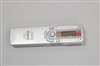 京华DVR-990